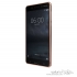 گوشی موبایل نوکیا مدل 6 دو سیم کارت ظرفیت 32 گیگابایت Nokia 6 Dual SIM Smartphone - 32GB