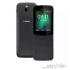 Nokia 8110 4G SmartPhone - 4GB