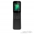 Nokia 8110 4G SmartPhone - 4GB