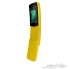 Nokia 8110 4G SmartPhone - 4GB