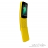 Nokia 8110 4G SmartPhone - 4GB