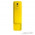 Nokia 8110 4G SmartPhone - 4GB