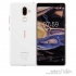 گوشی موبایل نوکیا مدل 7 پلاس دوسیم کارت ظرفیت 64 گیگابایت Nokia 7 Plus Dual SIM SmartPhone - 64GB