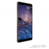 گوشی موبایل نوکیا مدل 7 پلاس دوسیم کارت ظرفیت 64 گیگابایت Nokia 7 Plus Dual SIM SmartPhone - 64GB