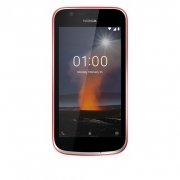 گوشی موبایل نوکیا مدل 1 دو سیم کارت ظرفیت 8 گیگابایت Nokia 1 Dual SIM Smartphone - 8GB