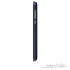 گوشی موبایل نوکیا مدل 1 دو سیم کارت ظرفیت 8 گیگابایت Nokia 1 Dual SIM Smartphone - 8GB