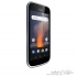 گوشی موبایل نوکیا مدل 1 دو سیم کارت ظرفیت 8 گیگابایت Nokia 1 Dual SIM Smartphone - 8GB