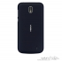 گوشی موبایل نوکیا مدل 1 دو سیم کارت ظرفیت 8 گیگابایت Nokia 1 Dual SIM Smartphone - 8GB