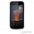 گوشی موبایل نوکیا مدل 1 دو سیم کارت ظرفیت 8 گیگابایت Nokia 1 Dual SIM Smartphone - 8GB