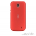 گوشی موبایل نوکیا مدل 1 دو سیم کارت ظرفیت 8 گیگابایت Nokia 1 Dual SIM Smartphone - 8GB