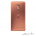 گوشی موبایل نوکیا مدل 6 دو سیم کارت ظرفیت 64 گیگابایت Nokia 6 Dual SIM Smartphone - 64GB