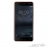 گوشی موبایل نوکیا مدل 6 دو سیم کارت ظرفیت 64 گیگابایت Nokia 6 Dual SIM Smartphone - 64GB