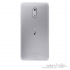گوشی موبایل نوکیا مدل 6 دو سیم کارت ظرفیت 64 گیگابایت Nokia 6 Dual SIM Smartphone - 64GB