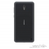 گوشی موبایل نوکیا مدل 2 دو سیم کارت ظرفیت 8 گیگابایت Nokia 2 Dual SIM Smartphone - 8GB