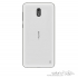 گوشی موبایل نوکیا مدل 2 دو سیم کارت ظرفیت 8 گیگابایت Nokia 2 Dual SIM Smartphone - 8GB