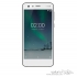 گوشی موبایل نوکیا مدل 2 دو سیم کارت ظرفیت 8 گیگابایت Nokia 2 Dual SIM Smartphone - 8GB