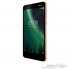 گوشی موبایل نوکیا مدل 2 دو سیم کارت ظرفیت 8 گیگابایت Nokia 2 Dual SIM Smartphone - 8GB