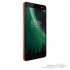 گوشی موبایل نوکیا مدل 2 دو سیم کارت ظرفیت 8 گیگابایت Nokia 2 Dual SIM Smartphone - 8GB
