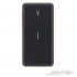 گوشی موبایل نوکیا مدل 2 دو سیم کارت ظرفیت 8 گیگابایت Nokia 2 Dual SIM Smartphone - 8GB