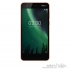 گوشی موبایل نوکیا مدل 2 دو سیم کارت ظرفیت 8 گیگابایت Nokia 2 Dual SIM Smartphone - 8GB