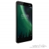 گوشی موبایل نوکیا مدل 2 دو سیم کارت ظرفیت 8 گیگابایت Nokia 2 Dual SIM Smartphone - 8GB