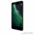 گوشی موبایل نوکیا مدل 2 دو سیم کارت ظرفیت 8 گیگابایت Nokia 2 Dual SIM Smartphone - 8GB