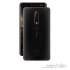 Nokia 6.1 Dual SIM Smartphone - 64GB