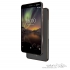Nokia 6.1 Dual SIM Smartphone - 64GB