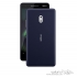 گوشی موبایل نوکیا مدل 2.1 دو سیم کارت ظرفیت 8 گیگابایت Nokia 2.1 Dual SIM Smartphone - 8GB