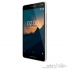 گوشی موبایل نوکیا مدل 2.1 دو سیم کارت ظرفیت 8 گیگابایت Nokia 2.1 Dual SIM Smartphone - 8GB