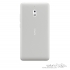 گوشی موبایل نوکیا مدل 2.1 دو سیم کارت ظرفیت 8 گیگابایت Nokia 2.1 Dual SIM Smartphone - 8GB