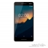 گوشی موبایل نوکیا مدل 2.1 دو سیم کارت ظرفیت 8 گیگابایت Nokia 2.1 Dual SIM Smartphone - 8GB