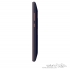 گوشی موبایل نوکیا مدل 2.1 دو سیم کارت ظرفیت 8 گیگابایت Nokia 2.1 Dual SIM Smartphone - 8GB