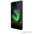 گوشی موبایل نوکیا مدل 2.1 دو سیم کارت ظرفیت 8 گیگابایت Nokia 2.1 Dual SIM Smartphone - 8GB