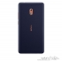 گوشی موبایل نوکیا مدل 2.1 دو سیم کارت ظرفیت 8 گیگابایت Nokia 2.1 Dual SIM Smartphone - 8GB