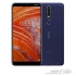 گوشی موبایل نوکیا 3.1 Plus دو سیم کارت ظرفیت 32 گیگابایت Nokia 3.1 Plus LTE Dual SIM Smartphone - 32GB