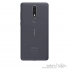 گوشی موبایل نوکیا 3.1 Plus دو سیم کارت ظرفیت 32 گیگابایت Nokia 3.1 Plus LTE Dual SIM Smartphone - 32GB