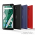 گوشی موبایل نوکیا 1 Plus دو سیم کارت ظرفیت 16 گیگابایت Nokia 1 Plus LTE Dual SIM Smartphone - 16GB