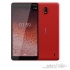 گوشی موبایل نوکیا 1 Plus دو سیم کارت ظرفیت 16 گیگابایت Nokia 1 Plus LTE Dual SIM Smartphone - 16GB