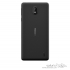 گوشی موبایل نوکیا 1 Plus دو سیم کارت ظرفیت 16 گیگابایت Nokia 1 Plus LTE Dual SIM Smartphone - 16GB
