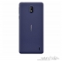 گوشی موبایل نوکیا 1 Plus دو سیم کارت ظرفیت 8 گیگابایت Nokia 1 Plus LTE Dual SIM Smartphone - 8GB