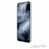 گوشی موبایل نوکیا 6.1 Plus دو سیم کارت ظرفیت 64 گیگابایت Nokia 6.1 Plus LTE Dual SIM Smartphone - 64GB