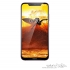 گوشی موبایل نوکیا مدل 8.1 دو سیم کارت ظرفیت 128 گیگابایت Nokia 8.1 LTE Dual SIM Smartphone - 128GB (6GB)