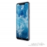 گوشی موبایل نوکیا مدل 8.1 دو سیم کارت ظرفیت 128 گیگابایت Nokia 8.1 LTE Dual SIM Smartphone - 128GB (6GB)