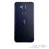 گوشی موبایل نوکیا مدل 8.1 دو سیم کارت ظرفیت 128 گیگابایت Nokia 8.1 LTE Dual SIM Smartphone - 128GB (6GB)