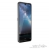 Nokia 2.2 LTE Dual SIM Smartphone - 16GB