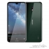 Nokia 2.2 LTE Dual SIM Smartphone - 32GB