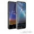 Nokia 2.2 LTE Dual SIM Smartphone - 32GB