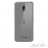 Nokia 2.2 LTE Dual SIM Smartphone - 32GB