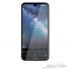 Nokia 2.2 LTE Dual SIM Smartphone - 32GB